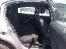 1C3CCBBG2DN****** Destrozados 2013 Chrysler 200 en Jackson