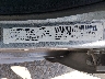 1C3CCBBG2DN****** Usados 2013 Chrysler 200 en Jackson