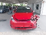 7SAYGAEEXPF****** Salvage 2023 Tesla Model Y in Florida State