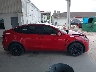7SAYGAEEXPF****** Wrecked 2023 Tesla Model Y in Florida State