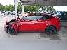 7SAYGAEEXPF****** Used 2023 Tesla Model Y in Florida State