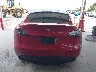 7SAYGAEEXPF****** Salvage 2023 Tesla Model Y