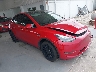 7SAYGAEEXPF****** Salvage and Wrecked 2023 Tesla Model Y in Electric Vehicle Auctions