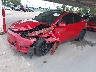 7SAYGAEEXPF****** Used and Repairable 2023 Tesla Model Y in Electric Vehicle Auctions