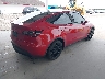 7SAYGAEEXPF****** Salvage and Wrecked 2023 Tesla Model Y in Florida State