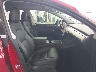 7SAYGAEEXPF****** Used and Repairable 2023 Tesla Model Y in Florida State