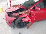 7SAYGAEEXPF****** Salvage and Repairable 2023 Tesla Model Y in Florida State