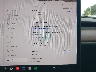 7SAYGAEEXPF****** Salvage 2023 Tesla Model Y in Electric Vehicle Auctions