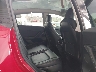 7SAYGAEEXPF****** Wrecked 2023 Tesla Model Y in Electric Vehicle Auctions