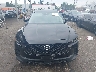 7MMVABCM7PN****** Destrozados 2023 Mazda CX-50 en Estado de California
