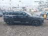 7MMVABCM7PN****** Usados 2023 Mazda CX-50 en Estado de California