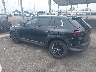 7MMVABCM7PN****** Reparables 2023 Mazda CX-50 en Estado de California