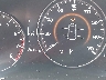 7MMVABCM7PN****** Salvamento 2023 Mazda CX-50