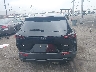 7MMVABCM7PN****** Destrozados 2023 Mazda CX-50
