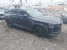 7MMVABCM7PN****** Salvamento y Destrozados 2023 Mazda CX-50 en Fontana