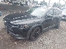 7MMVABCM7PN****** Usados y Reparables 2023 Mazda CX-50 en Fontana