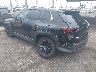 7MMVABCM7PN****** Salvamento y Reparables 2023 Mazda CX-50 en Fontana
