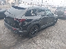 7MMVABCM7PN****** Salvamento y Destrozados 2023 Mazda CX-50 en Estado de California