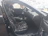 7MMVABCM7PN****** Usados y Reparables 2023 Mazda CX-50 en Estado de California