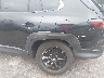 7MMVABCM7PN****** Salvamento y Reparables 2023 Mazda CX-50 en Estado de California