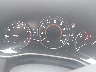7MMVABCM7PN****** Salvamento 2023 Mazda CX-50 en Fontana