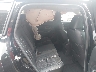 7MMVABCM7PN****** Destrozados 2023 Mazda CX-50 en Fontana