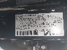7MMVABCM7PN****** Usados 2023 Mazda CX-50 en Fontana