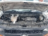 1GCFG15X691****** Repairable 2009 Chevrolet Express in Houston