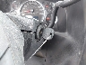 1GCFG15X691****** Salvage 2009 Chevrolet Express in Texas State