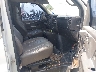 1GCFG15X691****** Used and Repairable 2009 Chevrolet Express in Texas State