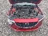 JM1GL1VM7J1****** Repairable 2018 Mazda 6 in Little Rock
