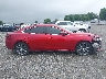 JM1GL1VM7J1****** Used 2018 Mazda 6 in Arkansas State