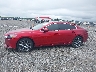 JM1GL1VM7J1****** Repairable 2018 Mazda 6 in Arkansas State