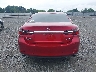 JM1GL1VM7J1****** Wrecked 2018 Mazda 6
