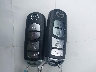 JM1GL1VM7J1****** Salvage 2018 Mazda 6 in Arkansas State