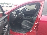 JM1GL1VM7J1****** Used 2018 Mazda 6