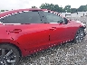 JM1GL1VM7J1****** Used and Repairable 2018 Mazda 6 in Little Rock