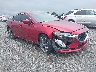 JM1GL1VM7J1****** Salvage and Wrecked 2018 Mazda 6 in Little Rock