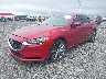 JM1GL1VM7J1****** Used and Repairable 2018 Mazda 6 in Little Rock