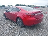 JM1GL1VM7J1****** Salvage and Repairable 2018 Mazda 6 in Little Rock