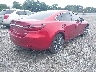 JM1GL1VM7J1****** Salvage and Wrecked 2018 Mazda 6 in Arkansas State