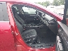 JM1GL1VM7J1****** Used and Repairable 2018 Mazda 6 in Arkansas State