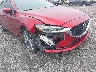 JM1GL1VM7J1****** Salvage and Repairable 2018 Mazda 6 in Arkansas State