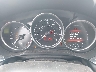 JM1GL1VM7J1****** Salvage 2018 Mazda 6 in Little Rock