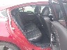 JM1GL1VM7J1****** Wrecked 2018 Mazda 6 in Little Rock