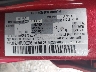 JM1GL1VM7J1****** Used 2018 Mazda 6 in Little Rock