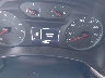 3GNAXHEV7JS****** Salvamento y Reparables 2018 Chevrolet Equinox en Estado de Arizona