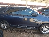 3GNAXHEV7JS****** Destrozados 2018 Chevrolet Equinox en Estado de Arizona