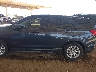 3GNAXHEV7JS****** Usados 2018 Chevrolet Equinox en Estado de Arizona