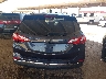 3GNAXHEV7JS****** Salvamento 2018 Chevrolet Equinox